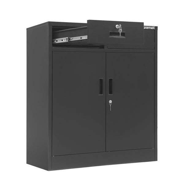 2X2A4084_grande.jpg?v=1699961674