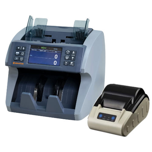 Printer combo discount deals