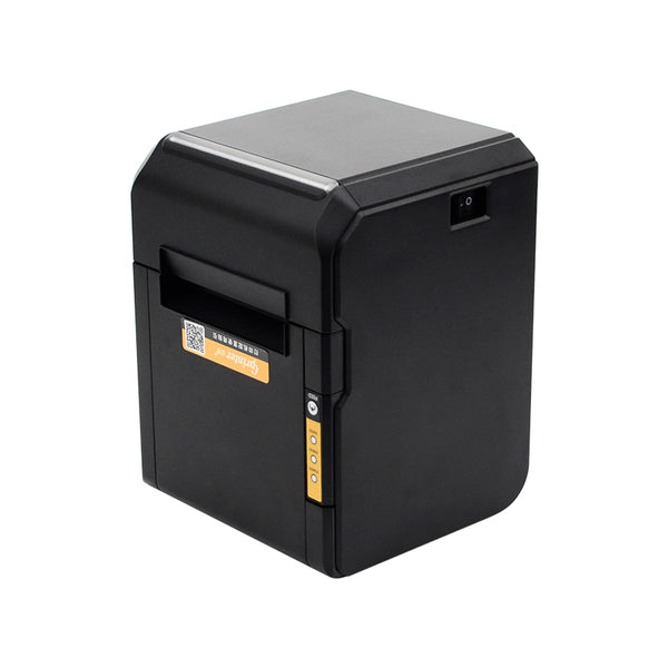 GP-D3001 Thermal POS Printer with Auto-Cutter – Carnation Inc
