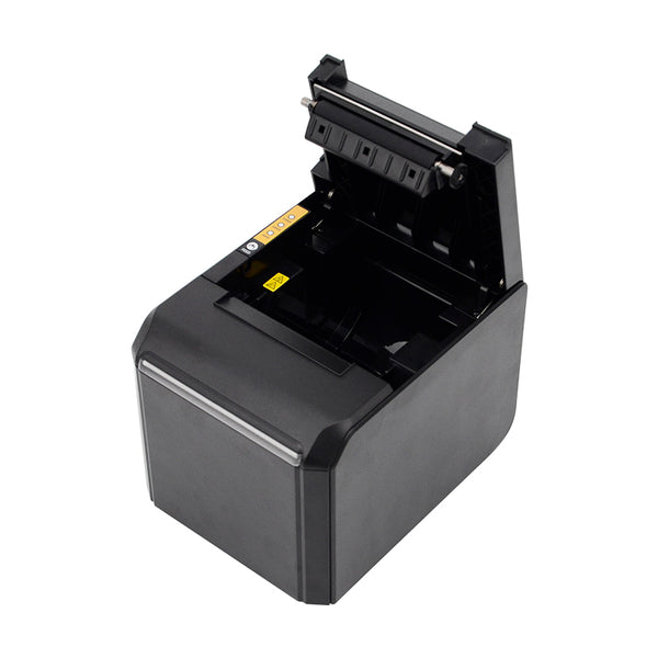 GP-D3001 Thermal POS Printer with Auto-Cutter – Carnation Inc