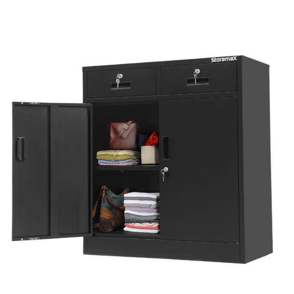 MainImageCabinet1_grande.png?v