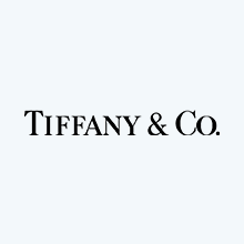 Tiffany & Co logo icon