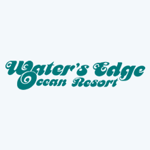 Water's Edge Ocean Resort