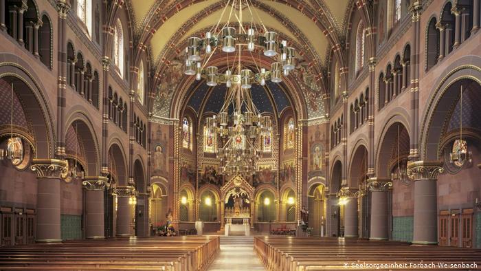 Cash Counting Machines For Churches