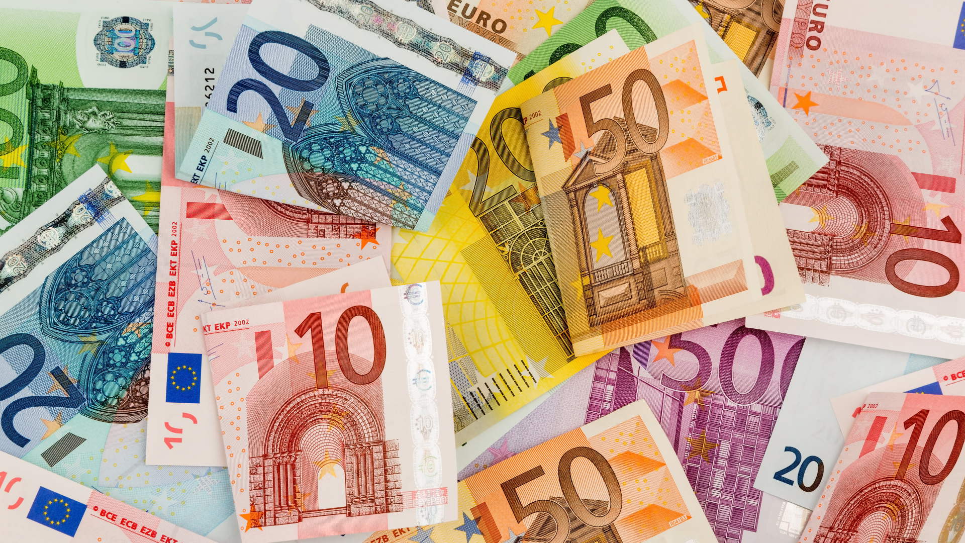Does Polymer Technology Make Plastic Banknotes Counterfeit-Proof?