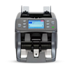 CR1300S Voice-Adapted Currency Sorter with Built-In Printer