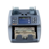 CR7 Mixed Value Bill Counter UV MG IR CIS with 1 Year Warranty