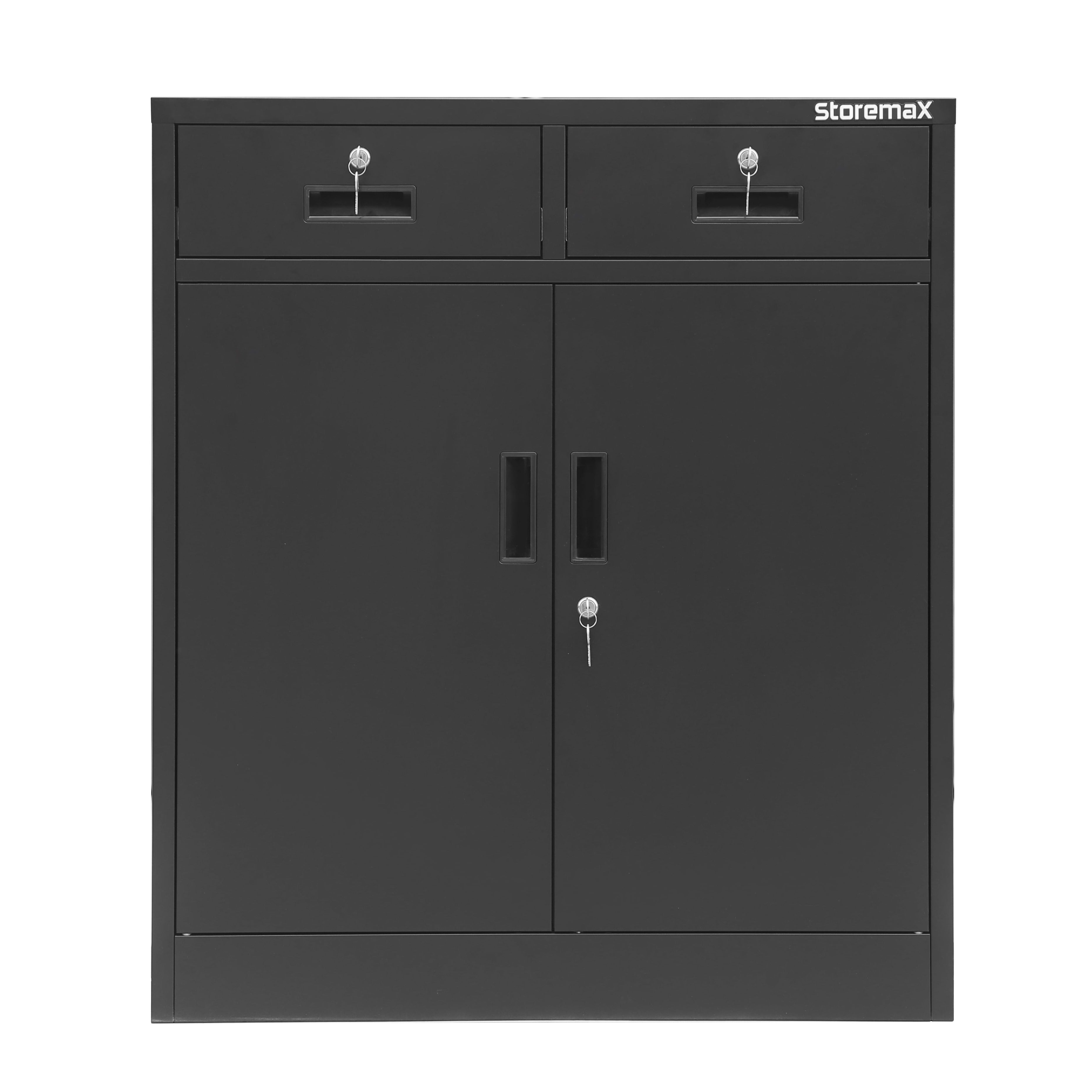 S&S CONTRACT FURNITURE コンテンポラリー モダン 別注家具（con