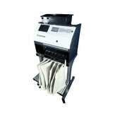 CRC600 Coin Counter & Sorter