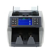 CR7 Mixed Value Bill Counter Refurbished