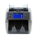 CR7 Mixed Value Bill Counter Refurbished