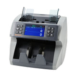 CR7 Mixed Value Bill Counter Refurbished