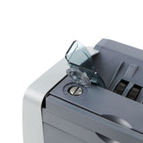 CR7 Mixed Value Bill Counter Refurbished