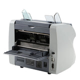CR7 Mixed Value Bill Counter Refurbished