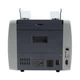 CR7 Mixed Value Bill Counter Refurbished