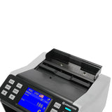CN5 Refurbished Mixed Denomination Money Counter