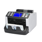 CN5 Refurbished Mixed Denomination Money Counter