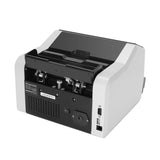 CN5 Refurbished Mixed Denomination Money Counter