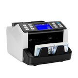 CN5 Refurbished Mixed Denomination Money Counter