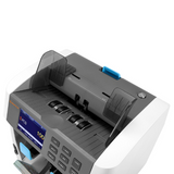 CR1450 Currency Counter And Sorter