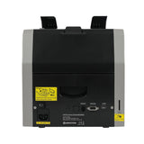 Fedpro CR1500 Refurbished Mixed Bill Value Counter & Sorter