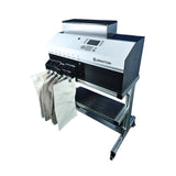 CRC2000 Coin Counter & Sorter