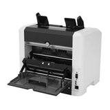 CN6 Mixed Denomination Money Counter Refurbished