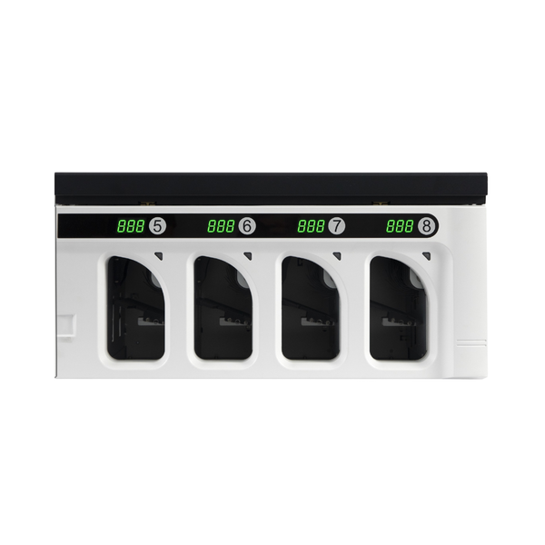 CR5000 Extension Module