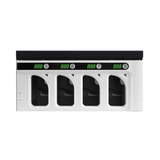 CR5000 Extension Module