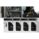 CR5000 Extension Module