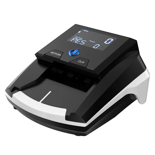 CRD12A Automatic Counterfeit Bill Detector