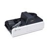 Canon CR190i Refurbished