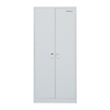 Heavy Gauge Steel Storage Cabinet