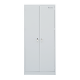 Heavy Gauge Steel Storage Cabinet