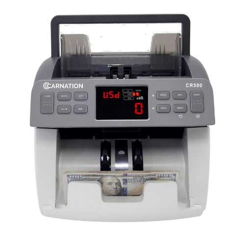 Hydronix HDG-CB5P | Under Counter Water Filters