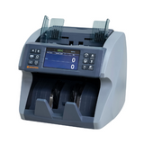 Oferta combinada de impresora: contador de valor mixto CR7 con impresora SP-POS58V