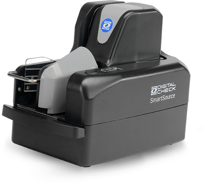 Canon CR190i II Check Scanner Carnation Bill Money Counting Machines canon-cr190i-ii-check-scanner-carnation-bill-money-counting-machines