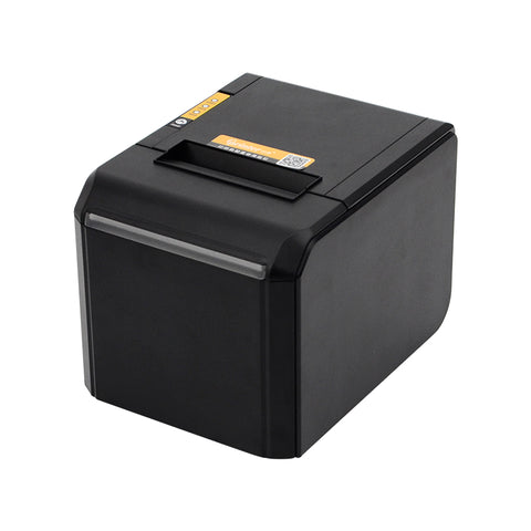 GP-D3001 Thermal POS Printer with Auto-Cutter