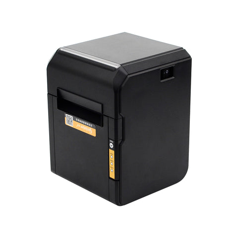 GP-D3001 Thermal POS Printer with Auto-Cutter