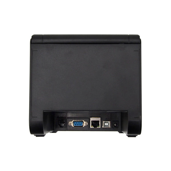 GP-D3001 Thermal POS Printer with Auto-Cutter