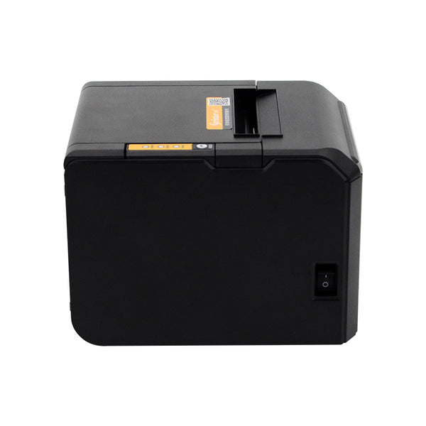 GP-D3001 Thermal POS Printer with Auto-Cutter