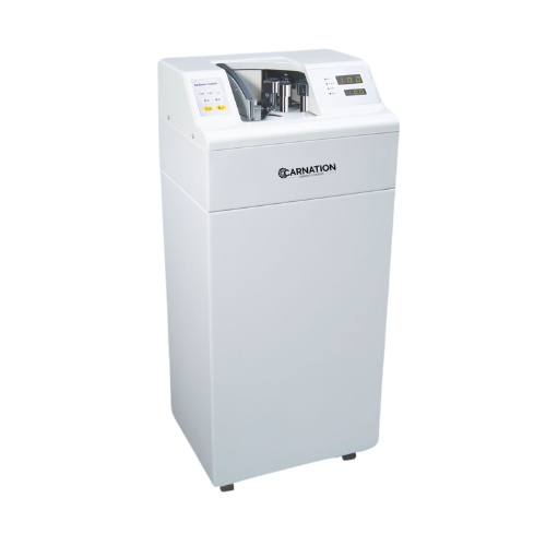 vacuum-counting-machine-carnation-bill-money-counting-machines