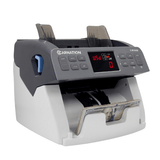 FedPro CR500 Currency Counter