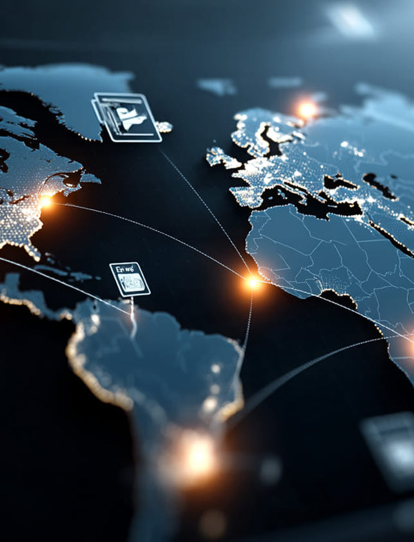 Join Our Trusted Dealer Network