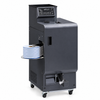 Laurel LPC-3 Heavy-Duty Coin Wrapping Machine with 9,000-Coin Hopper