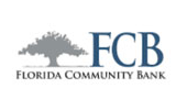 Florida Community Bank FCB