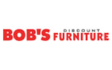 Bobs Furniture Discount