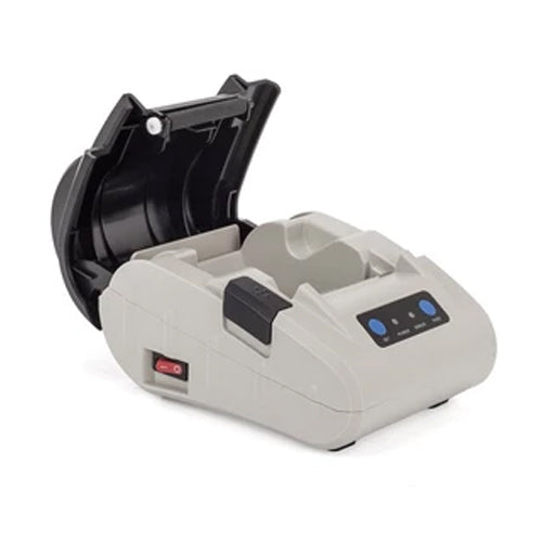Thermal POS Printer -Compatible With CR7, CR1000, CR1450, CR1500, CR2500, CR5000.