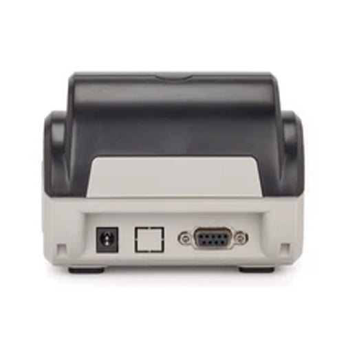 Thermal POS Printer -Compatible With CR7, CR1000, CR1450, CR1500, CR2500, CR5000.