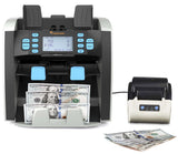 Thermal POS Printer SP-POS58V -Compatible With CR1500 and CR7 Counters